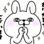 ヒメ日記 2026/03/15 21:54 投稿 あみ あげまん 梅田店