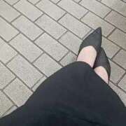 あみ 出勤します あげまん 梅田店