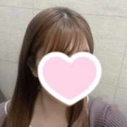 めあり はじめまして！🤍 京都回春性感マッサージ倶楽部