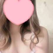 ヒメ日記 2026/03/14 15:48 投稿 めあり 京都回春性感マッサージ倶楽部