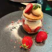 ヒメ日記 2026/03/16 13:12 投稿 めあり 京都回春性感マッサージ倶楽部