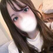 ヒメ日記 2026/03/11 16:30 投稿 ☆りせ☆ ◆プラウディア◆AAA級素人娘在籍店