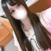 ヒメ日記 2026/03/16 12:53 投稿 ☆りせ☆ ◆プラウディア◆AAA級素人娘在籍店