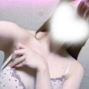 ヒメ日記 2026/03/17 15:58 投稿 ☆りせ☆ ◆プラウディア◆AAA級素人娘在籍店