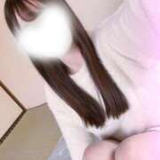 ヒメ日記 2026/03/18 15:59 投稿 ☆りせ☆ ◆プラウディア◆AAA級素人娘在籍店