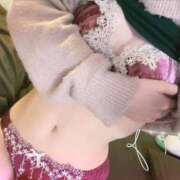 ヒメ日記 2026/03/18 23:08 投稿 ☆りせ☆ ◆プラウディア◆AAA級素人娘在籍店