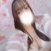 ヒメ日記 2026/03/09 16:45 投稿 ☆あこ☆ ◆プラウディア◆AAA級素人娘在籍店