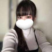 ヒメ日記 2026/03/11 18:38 投稿 ☆あこ☆ ◆プラウディア◆AAA級素人娘在籍店