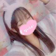 ヒメ日記 2026/03/13 14:33 投稿 ☆あこ☆ ◆プラウディア◆AAA級素人娘在籍店