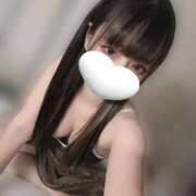 ヒメ日記 2026/03/14 13:58 投稿 ☆あこ☆ ◆プラウディア◆AAA級素人娘在籍店