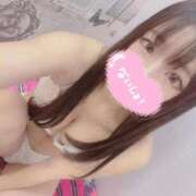 ヒメ日記 2026/03/14 20:48 投稿 ☆あこ☆ ◆プラウディア◆AAA級素人娘在籍店