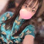 ヒメ日記 2026/03/15 14:03 投稿 ☆あこ☆ ◆プラウディア◆AAA級素人娘在籍店