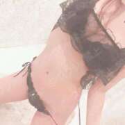 ヒメ日記 2026/03/15 17:08 投稿 ☆あこ☆ ◆プラウディア◆AAA級素人娘在籍店