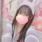 ヒメ日記 2026/03/16 14:03 投稿 ☆あこ☆ ◆プラウディア◆AAA級素人娘在籍店