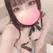 ヒメ日記 2026/03/16 20:58 投稿 ☆あこ☆ ◆プラウディア◆AAA級素人娘在籍店