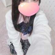 ヒメ日記 2026/03/17 00:08 投稿 ☆あこ☆ ◆プラウディア◆AAA級素人娘在籍店