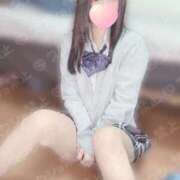 ヒメ日記 2026/03/17 13:48 投稿 ☆あこ☆ ◆プラウディア◆AAA級素人娘在籍店