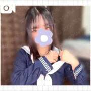 ☆あこ☆ 美味しすぎるカラダ ◆プラウディア◆AAA級素人娘在籍店