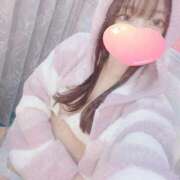 ☆あこ☆ 締めえっち ◆プラウディア◆AAA級素人娘在籍店