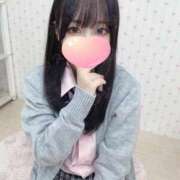 ☆あこ☆ 残りわずか！ ◆プラウディア◆AAA級素人娘在籍店