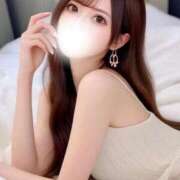 ヒメ日記 2026/03/09 16:43 投稿 ☆れおな☆ ◆プラウディア◆AAA級素人娘在籍店