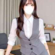 ヒメ日記 2026/03/16 12:38 投稿 ☆れおな☆ ◆プラウディア◆AAA級素人娘在籍店