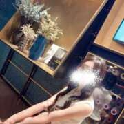 ヒメ日記 2026/03/17 19:52 投稿 ☆れおな☆ ◆プラウディア◆AAA級素人娘在籍店