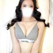 ヒメ日記 2026/03/18 19:58 投稿 ☆れおな☆ ◆プラウディア◆AAA級素人娘在籍店