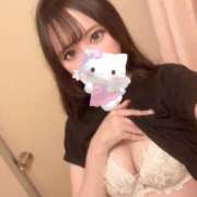 ヒメ日記 2026/03/20 19:13 投稿 ☆れおな☆ ◆プラウディア◆AAA級素人娘在籍店