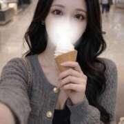 ヒメ日記 2026/03/21 12:50 投稿 ☆れおな☆ ◆プラウディア◆AAA級素人娘在籍店