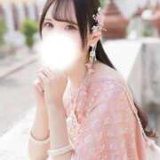 ヒメ日記 2026/03/21 15:08 投稿 ☆れおな☆ ◆プラウディア◆AAA級素人娘在籍店