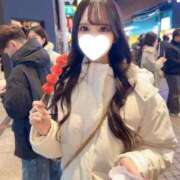 ヒメ日記 2026/03/22 08:08 投稿 ☆れおな☆ ◆プラウディア◆AAA級素人娘在籍店