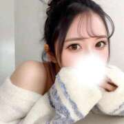 ☆れおな☆ お土産もあげるよ🍼💗 ◆プラウディア◆AAA級素人娘在籍店