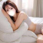 ☆れおな☆ みんな大好きだよ💗 ◆プラウディア◆AAA級素人娘在籍店