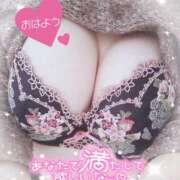 ヒメ日記 2026/03/10 10:30 投稿 愛徳【なるえ】 丸妻 西船橋店