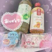 ヒメ日記 2026/03/11 18:34 投稿 愛徳【なるえ】 丸妻 西船橋店