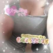 ヒメ日記 2026/05/07 08:25 投稿 愛徳【なるえ】 丸妻 西船橋店