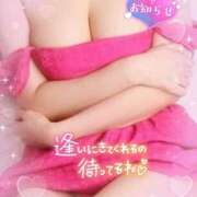 ヒメ日記 2026/06/03 21:57 投稿 愛徳【なるえ】 丸妻 西船橋店