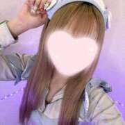 ヒメ日記 2026/03/10 14:11 投稿 ぱる コンカフェ×オナクラ あいこねくと