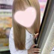 ヒメ日記 2026/03/10 14:16 投稿 ぱる コンカフェ×オナクラ あいこねくと