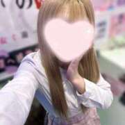 ヒメ日記 2026/03/10 14:20 投稿 ぱる コンカフェ×オナクラ あいこねくと