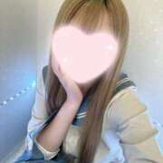 ヒメ日記 2026/03/11 18:13 投稿 ぱる コンカフェ×オナクラ あいこねくと