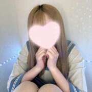 ヒメ日記 2026/03/11 18:17 投稿 ぱる コンカフェ×オナクラ あいこねくと