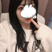 琴美-ことみ【FG系列】 5日目? ほんつま 沼津店 (FG系列)