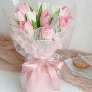 もえ 今日から。 熟女総本店