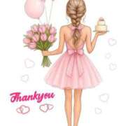 もえ ありがと。 熟女総本店