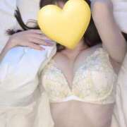 浜川【はまかわ】 はじめまして♡ ★無料オプション多数★成田若妻即即サークル【日本人専門店】