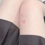 ヒメ日記 2026/03/19 15:41 投稿 ちょこ かわいい素人女子TOP100(地方出身者編)