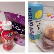 ちょこ ありがとう～！ かわいい素人女子TOP100(地方出身者編)