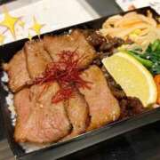 ちょこ ありがとう✨️✨️ かわいい素人女子TOP100(地方出身者編)